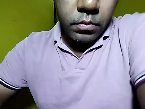 Lucky   05 online show from 06/20/26, 10:42