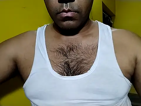 Lucky   05 online show from 07/19/26, 03:09
