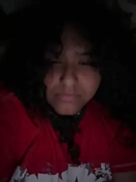 Angeliccreamyrican online show from 04/10/26, 06:20