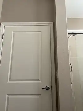 Angeliccreamyrican online show from 02/01/26, 08:29