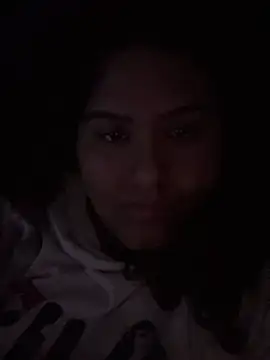 Angeliccreamyrican online show from 02/28/26, 03:06