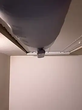 Angeliccreamyrican online show from 02/13/26, 02:00