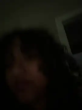 Angeliccreamyrican online show from 05/31/26, 10:21