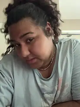 Angeliccreamyrican online show from 02/20/26, 04:31