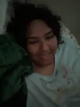 Angeliccreamyrican online show from 04/16/26, 11:33