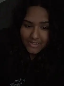 Angeliccreamyrican online show from 03/25/26, 08:19