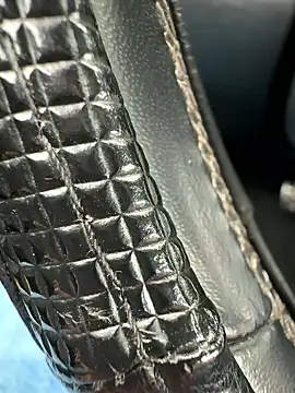 saul2355 online show from 01/16/26, 02:43