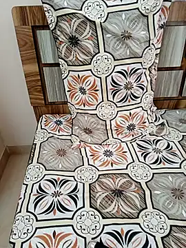 Ruchi 0007 online show from 01/07/26, 07:57