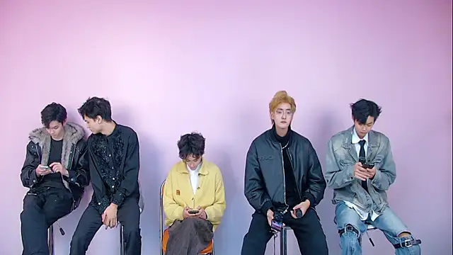 GG-boy002 online show from 01/10/26, 03:02