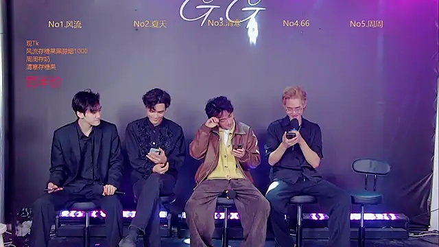 GG-boy002 online show from 01/08/26, 06:41