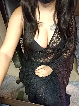 model7788 online show from 01/07/26, 06:46