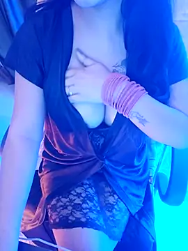 model7788 online show from 01/10/26, 08:15