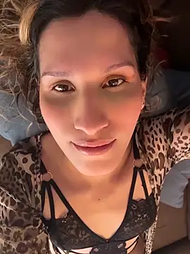 milablossom01 online show from 05/29/26, 04:46