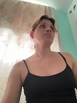 milablossom01 online show from 05/26/26, 07:01