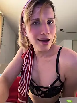 milablossom01 online show from 05/23/26, 05:12