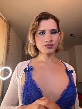 milablossom01 online show from 05/28/26, 07:09