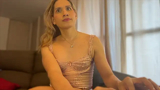 milablossom01 online show from 01/11/26, 08:49