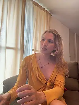 milablossom01 online show from 01/07/26, 08:14