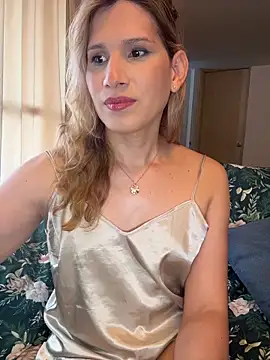 milablossom01 online show from 02/17/26, 09:56