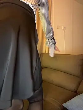 milablossom01 online show from 02/15/26, 12:44