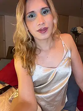 milablossom01 online show from 03/04/26, 02:08