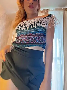 milablossom01 online show from 03/08/26, 07:28