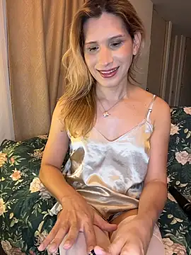 milablossom01 online show from 02/23/26, 11:16