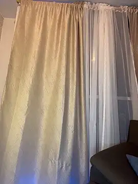 milablossom01 online show from 03/08/26, 02:48