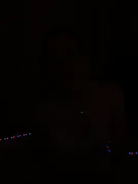 milablossom01 online show from 03/29/26, 02:13