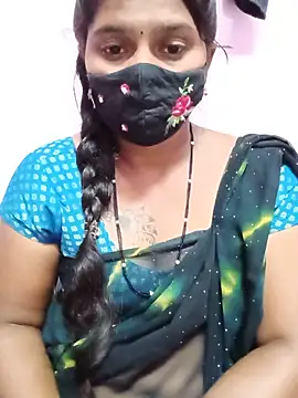 Tamil Hot Anu online show from 06/02/26, 09:48