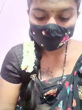 Tamil Hot Anu online show from 06/04/26, 05:06