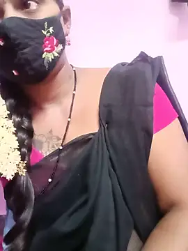 Tamil Hot Anu online show from 06/03/26, 04:23