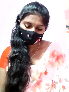 Tamil Hot Anu online show from 02/06/26, 06:42