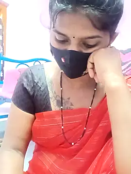 Tamil Hot Anu online show from 04/11/26, 10:41