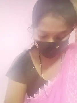 Tamil Hot Anu online show from 01/11/26, 05:58