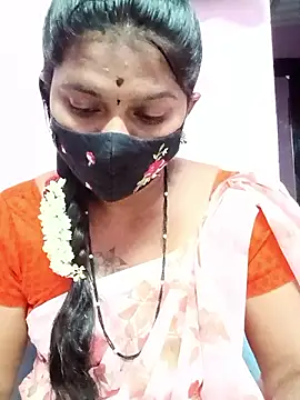 Tamil Hot Anu online show from 05/11/26, 04:04