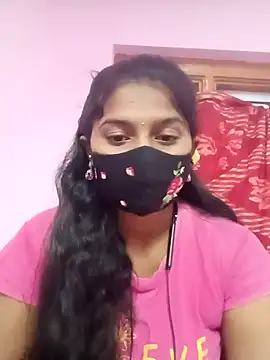 Tamil Hot Anu online show from 01/09/26, 12:34