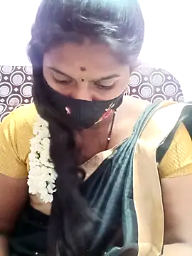 Tamil Hot Anu online show from 05/02/26, 04:01