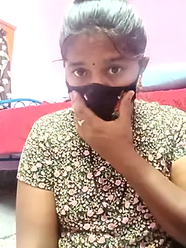 Tamil Hot Anu online show from 03/08/26, 05:11