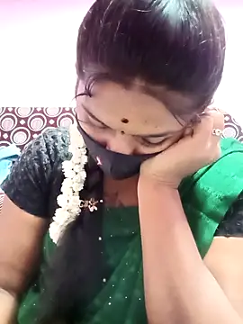 Tamil Hot Anu online show from 05/06/26, 02:43