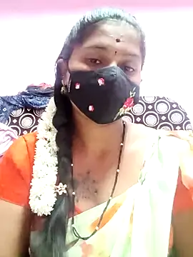 Tamil Hot Anu online show from 05/10/26, 05:26