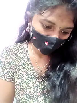 Tamil Hot Anu online show from 02/08/26, 11:52