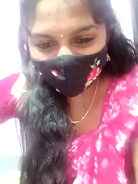 Tamil Hot Anu online show from 02/10/26, 04:50