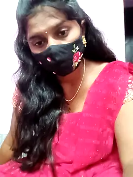 Tamil Hot Anu online show from 02/28/26, 05:12