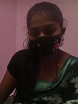 Tamil Hot Anu online show from 01/06/26, 05:39