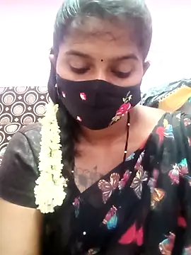 Tamil Hot Anu online show from 04/11/26, 05:26