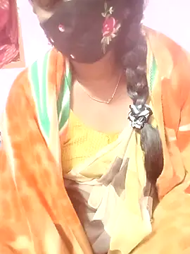 Tamil Hot Anu online show from 02/01/26, 10:52