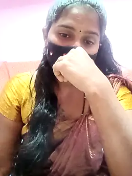 Tamil Hot Anu online show from 04/01/26, 06:05