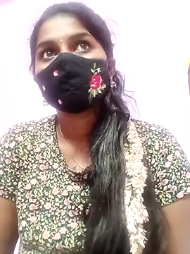 Tamil Hot Anu online show from 02/09/26, 12:52