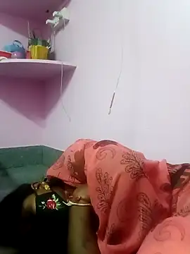 Tamil Hot Anu online show from 02/12/26, 12:21